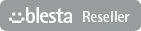 Authorised Reseller - Blesta